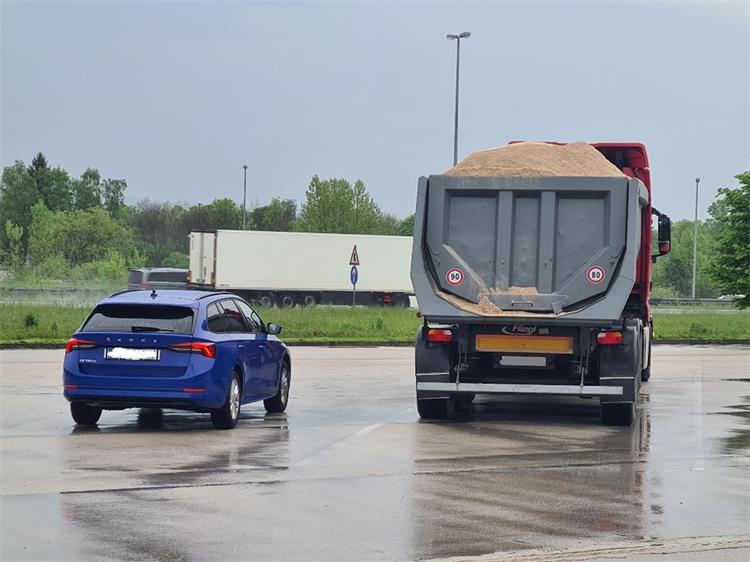 Slika /slike/foto ICPC/foto ICPC T37/2 ICPC T37 15-9_24.jpg